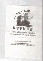 /album/fotogaleria-navalmoral-de-la-mata/cafe-bar-duende-jpg/